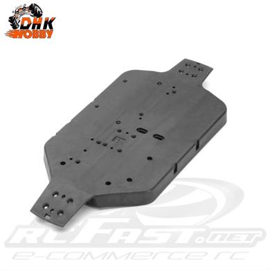 Chassi DHK Hunter 1/10
