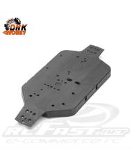 Pneus e Rodas Montados DHK Hunter