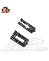 Alças Chassi D/E DHK Hunter