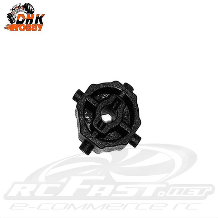 Blocante de Diferencial DHK Hunter