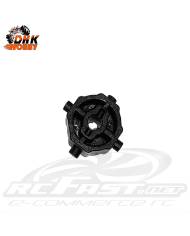 Coroa 53T Diferencial Central DHK Hunter