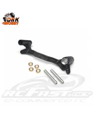 Salva Servo Completo DHK Hunter