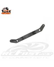 Salva Servo Completo DHK Hunter