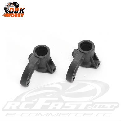 Bloco de Direção Direito / Esquerdo DHK Hunter