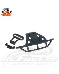 Para-Choque Dianteiro Completo DHK Hunter