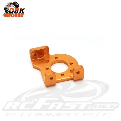 Montante do Motor DHK Hunter