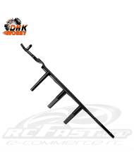 Montante do Deck Superior DHK Cage-R