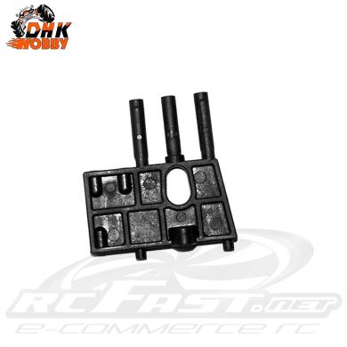 Montante do Salva Servo DHK Cage-R