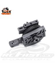 Tulipa do Diferencial Central DHK Raz-R / Wolf