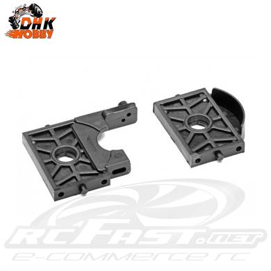 Montante da Transmissão DHK Cage-R / Sportra