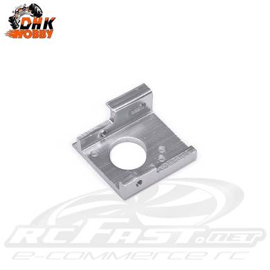 Montante do Motor DHK Cage-R / Sportra