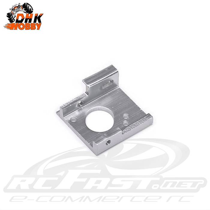 Montante do Motor DHK Cage-R / Sportra