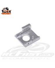 Bandeja Inferior Traseira Direita / Esquerda DHK Cage-R