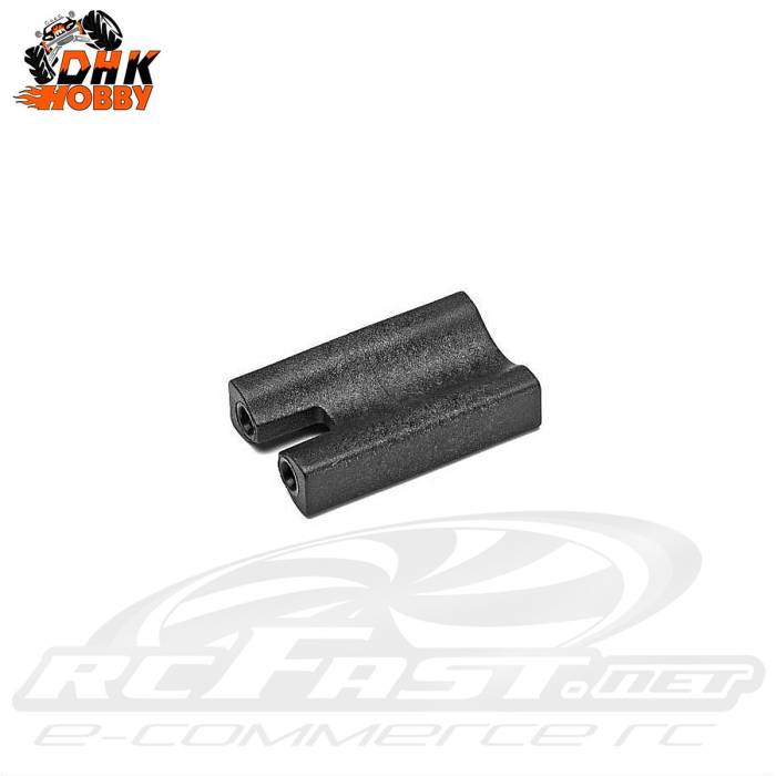 Montante do Servo Direção DHK Cage-R