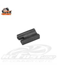 Montante do Servo Direção DHK Cage-R