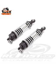 Mola Amortecedor DHK Cage-R