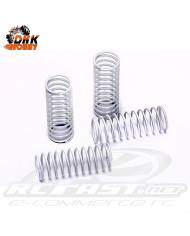 Mola Amortecedor DHK Cage-R