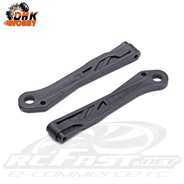 Bandeja Superior Direita / Esquerda DHK Cage-R