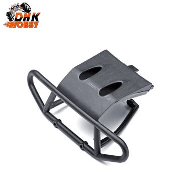 Para Choque Dianteiro DHK Cage-R