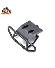 Suporte Superior da Suspensão Dianteira DHK Cage-R