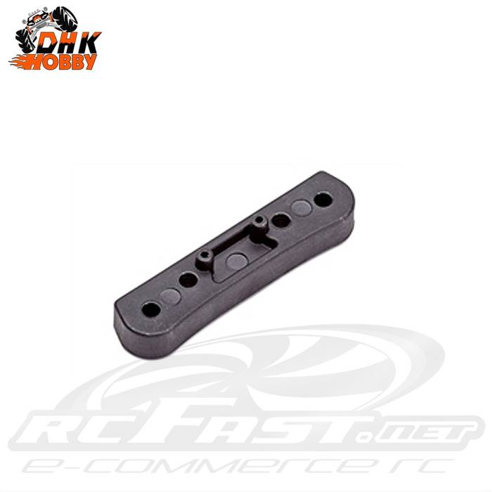 Montante Traseiro Eixo da Bandeja DHK Cage-R