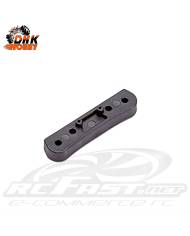 Montante Traseiro Eixo da Bandeja DHK Cage-R