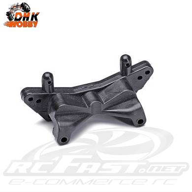 Torre do Amortecedor DHK Cage-R