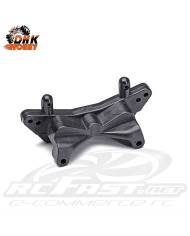 Montante Traseiro Eixo da Bandeja DHK Cage-R