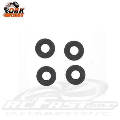 Espuma do Apoio de Bolha DHK