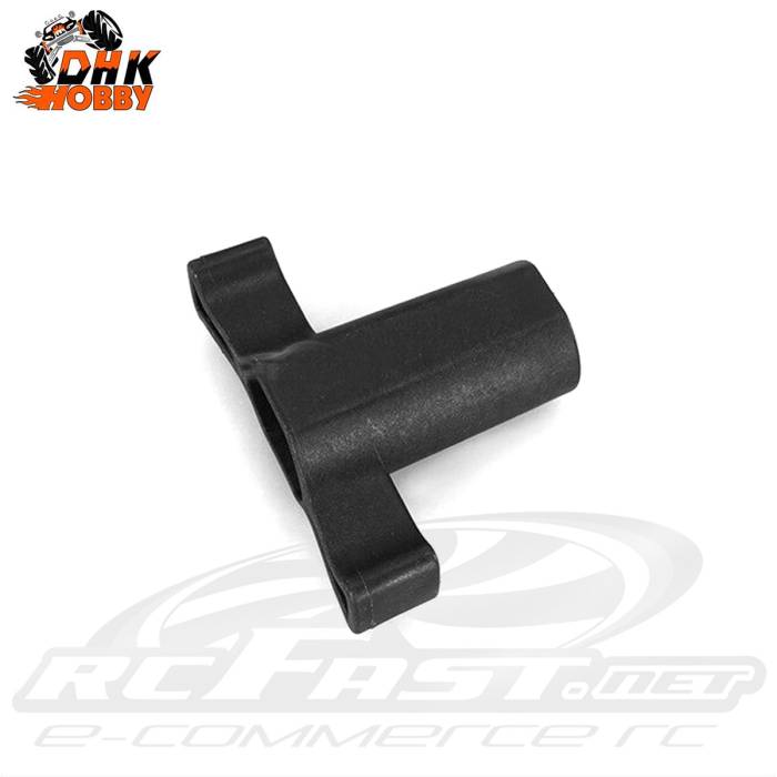 Chave de Roda 17mm (Plástica) DHK Maximus / Optimus