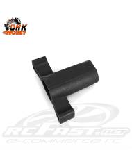 Chave de Roda 17mm (Plástica) DHK Maximus / Optimus