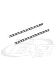 Eixo da Bandeja Superior Dianteira Serpent 710