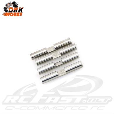 Pinos do Diferencial DHK