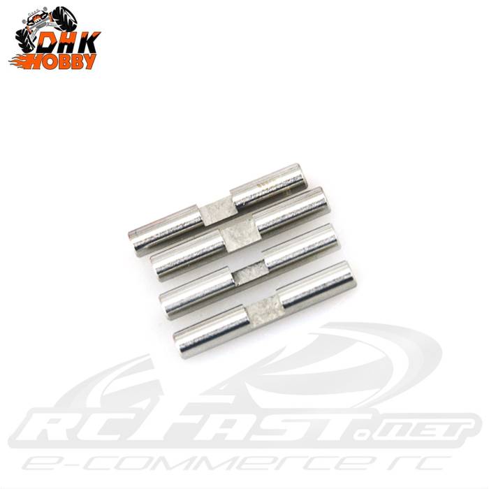 Pinos do Diferencial DHK