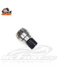 Rolamento 8x14x4mm DHK
