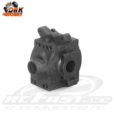 Montante Diferencial DHK Maximus / Optimus / Hunter / Cage-R