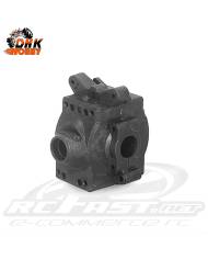 Montante Diferencial DHK Maximus / Optimus / Hunter / Cage-R