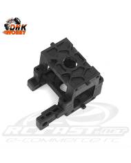 Montante do Diferencial Central DHK Hunter