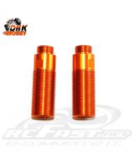 Anel regulador do Amortecedor DHK Maximus / Optimus