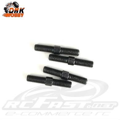 Rosca da Barra Estabilizadora DHK