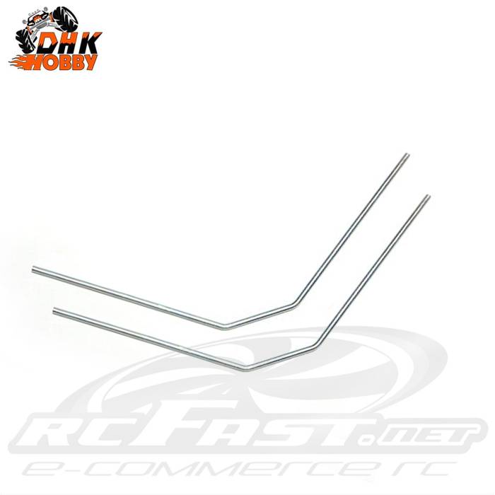 Arame da Barra Estabilizadora 2.2mm DHK