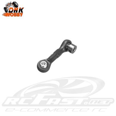 Link Barra Estabilizadora Completo (Esquerdo) DHK