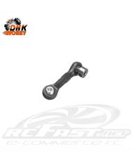 Arame da Barra Estabilizadora 2.2mm DHK