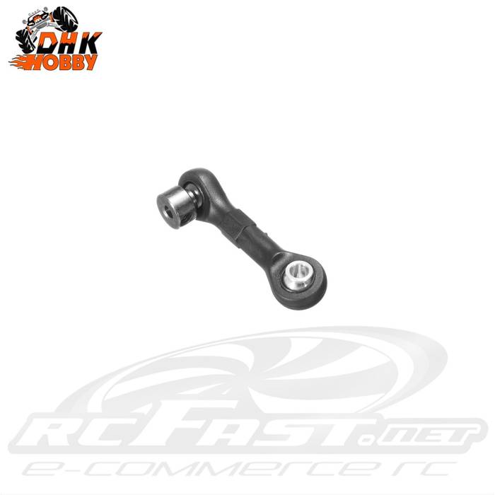 Link Barra Estabilizadora Completo  (Direita) DHK