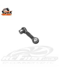 Link Barra Estabilizadora Completo (Esquerdo) DHK