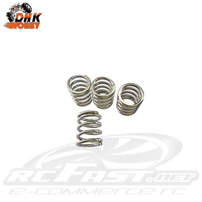 Mola do Salva Servo DHK Hunter / Optimus / Maximus