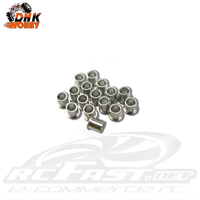 Bucha de Parafuso DHK