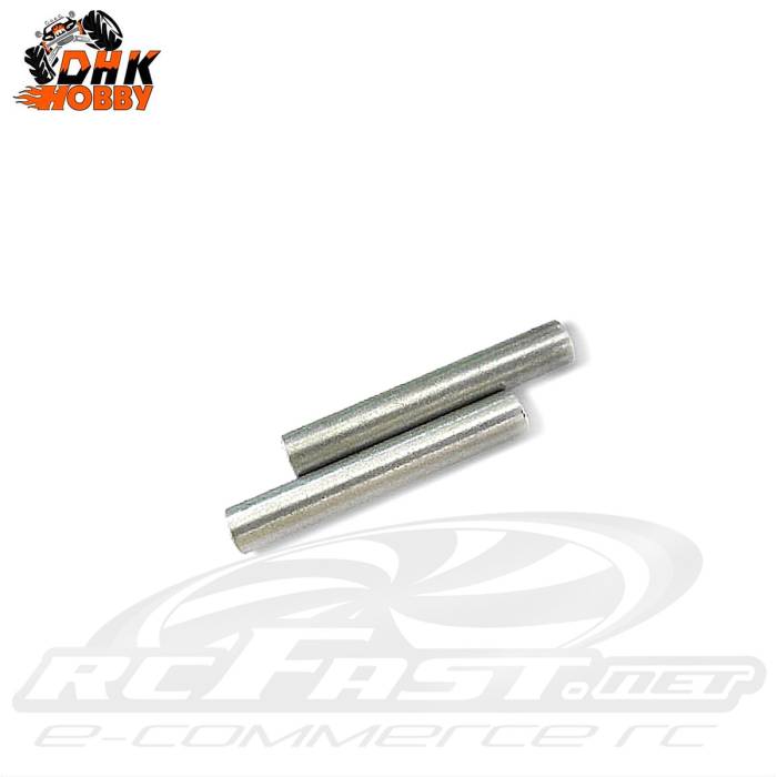 Eixo do Salva Servo DHK