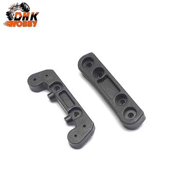 Montante Pino Suspensão (Traseiro) DHK