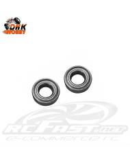 Rolamento 5x10x4mm DHK